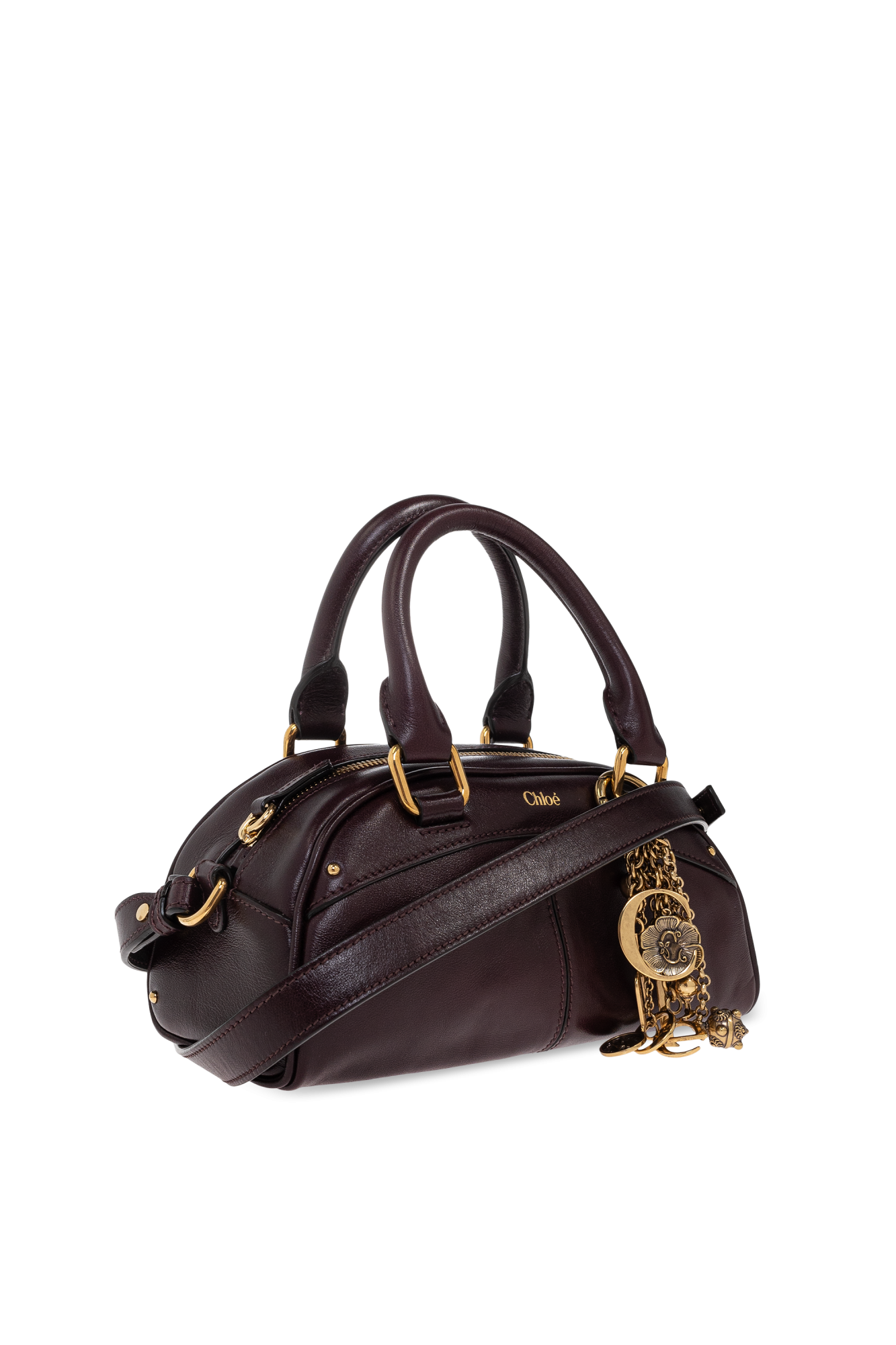Chloé 